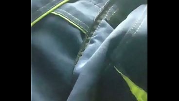 гей любитель мастурбация крупным планом! thumbnail