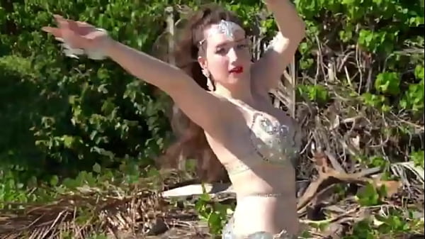 Nonton Mix Dance Babe Shaggy Oh Sexy Lady thumbnail