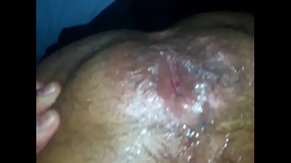 Toma Leite No Rab&atilde;o thumbnail