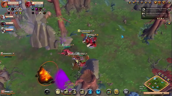 RITUAL DA_PORRADA_TOMANDO_PORRADA_NA CARA