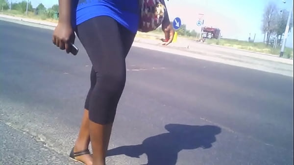 Play MP4 - Prostituta Italia 12 - cam69chat&period;club