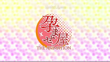 Nonton Haramaseya Ep.2 thumbnail