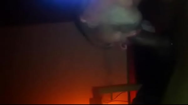 Nonton 263814 thumbnail