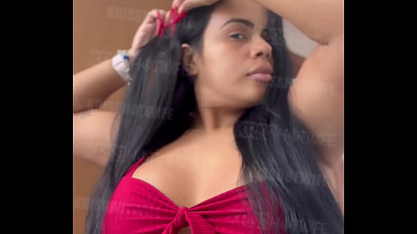 Play MP4 - Me espie enquanto me arrumo &sol; I'm ready while I get ready