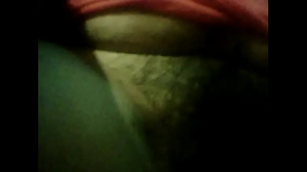 Nonton Aaaaaaaa thumbnail