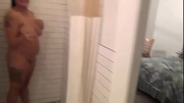 Nonton Freaky, Uber Pick Up Bella Love From Work We Had A Good Conversation On Or Way Here Bitch Invite Me Inside thumbnail