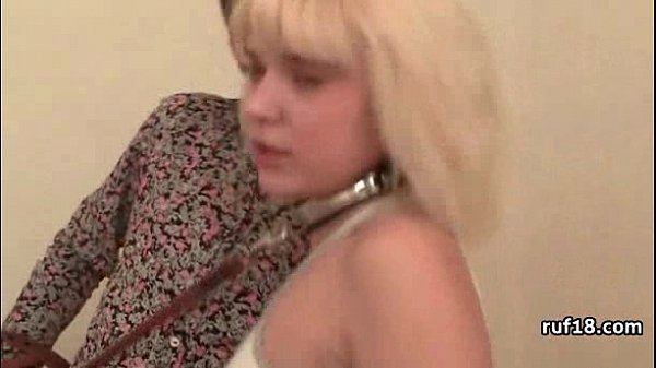 Girlfriend Bouncing On Cock