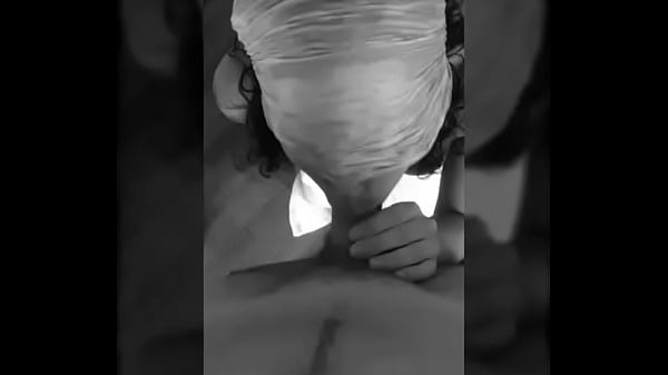 Nonton Dsc 1457432215541 thumbnail