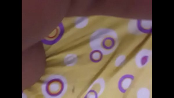 Play MP4 - 20160910 172703