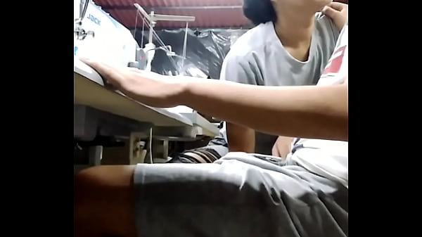 Sexo En El Trabajo thumbnail