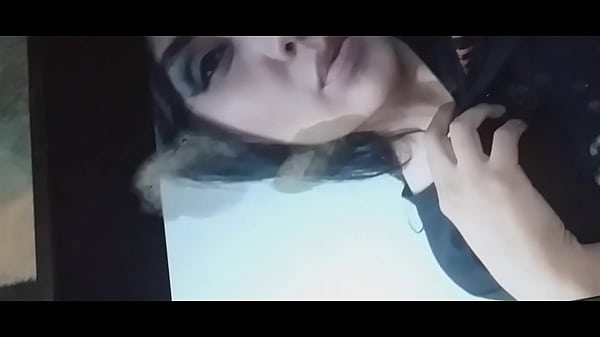 Cumtribute para_Korssam7 2