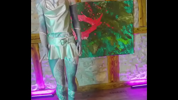 Nonton Left Or Right ? thumbnail