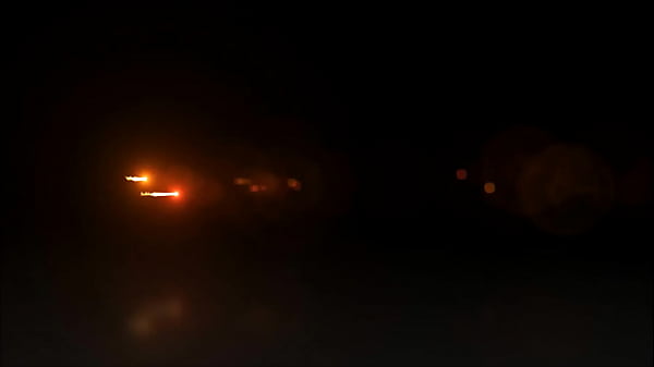 Nonton Blonde Girl Dancing In Topless thumbnail