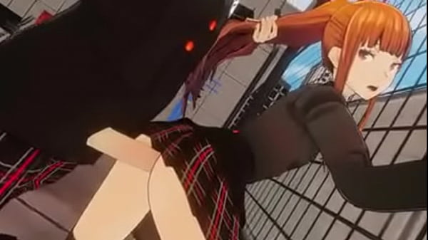 Futaba sex afterschool 