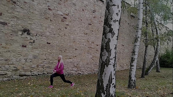 Nonton Lovita Fate Vr Video Part One - Czech Beauty Tag Teamed By Best Friends thumbnail