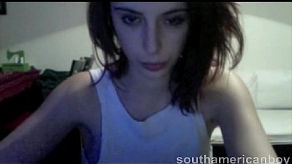 Tangerine SG - You Shook Me! 