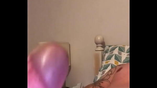 Play MP4 - Folex79  Boxing Day wank