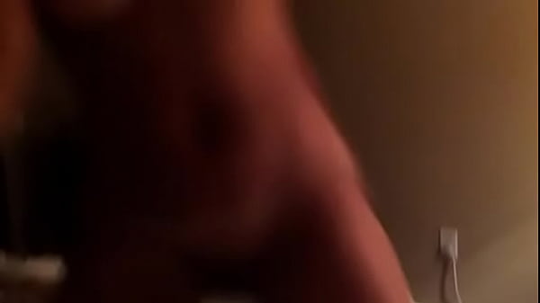 Nonton Img 0180.mov thumbnail