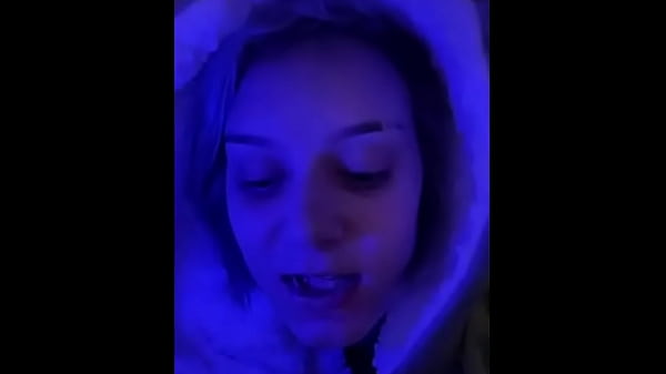 Teeth whitening compilationp e r vclothedwet mouths