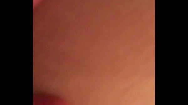 Nonton 20171018 201431000 Ios.mov thumbnail