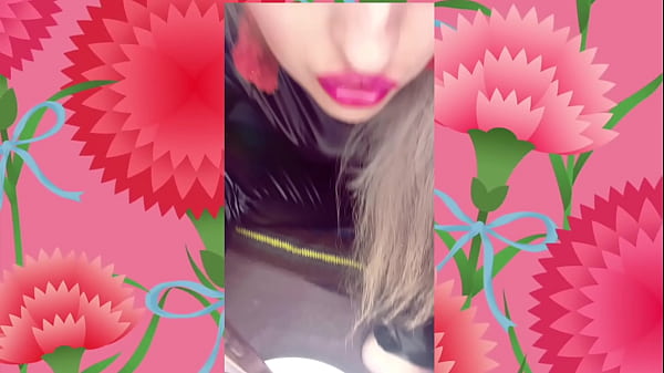 Nonton Voice Transformation Feminization Asmr Sissification Bimbofication thumbnail