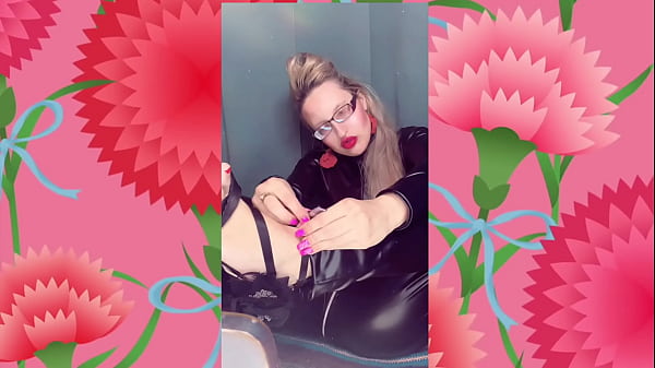 Voice transformation feminization asmr sissification bimbofication 