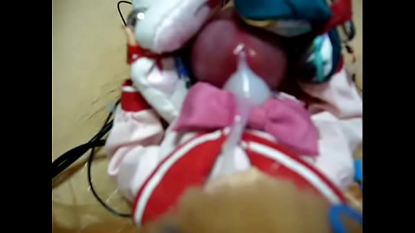 bukkake &atilde_&fnof_&lsaquo_&atilde_&fnof_&pound_&atilde_&fnof_&laquo_&atilde_&fnof_&laquo_&atilde_&sbquo_&yen_20140622 [Custom]