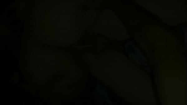 Nonton Doisdp thumbnail