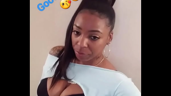 Mzentrepreneur2017-20170401-0001 thumbnail