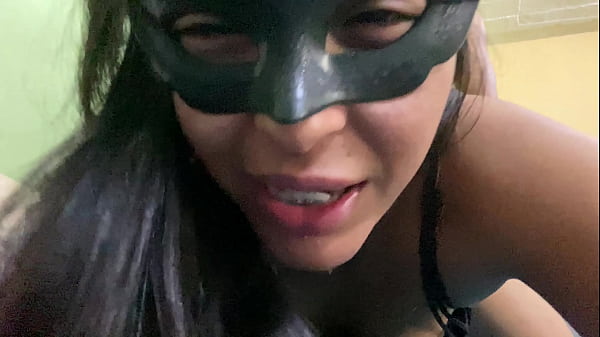 Mi Antigua Pareja Me Dijo Que Nunca Encontraria A Quien Me Coguiera En La Vida, Le Llame Para Que Viera Que Se Equivoco (juego De Rol) |submissiveadventures thumbnail