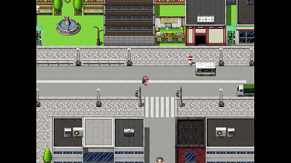 Nonton Nam Mar 002 Rpg thumbnail