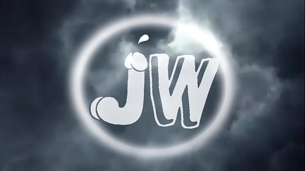 Naughty nurse in lingerie gets nailed by bbc in jungle 