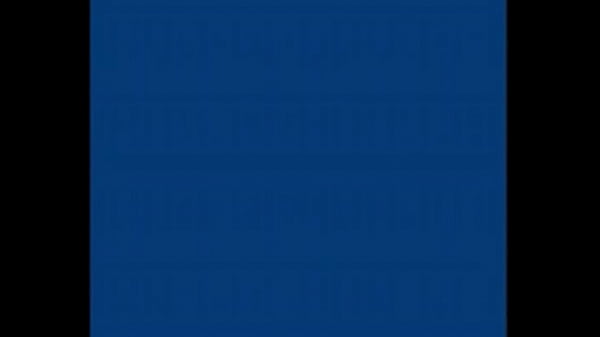 Nonton Xvideos.com 3e9854ee9685445bde727649842f7d8e thumbnail