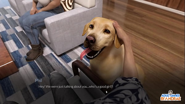 Ep1 fucking my assistant elsa in the office baddies inc