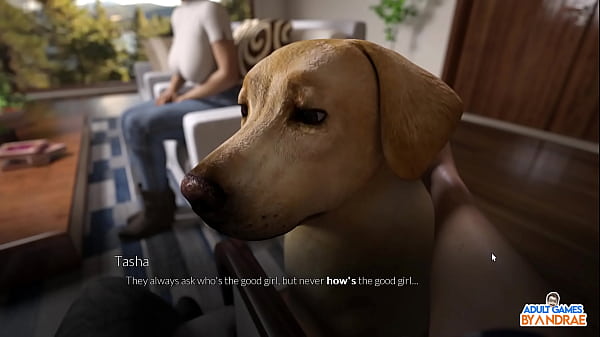 Play MP4 - EP1&colon; Fucking my Assistant Elsa in the Office - Baddies Inc