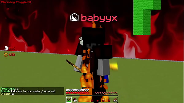 Reboting minecraft  Prev123456789101112131415161718...46Next SEXBOKEP adalah Website Bokep Indonesia Terbaru dan Terlengkap Gratis dimana Anda dapat menonton streaming video bokep dan download vidio bokep terbaru yang sedang viral dengan aplikasi bokep android, Aplikasi bokep free download simontok app terbaru 2026 for PC Mobile Online dan HP     Contact Us   DMCA   Disclamer   Privacy and Policy   Conditions of Use  &copy; 2026 SEXBOKEP All rights reserved