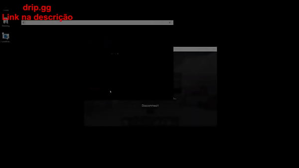 Nonton Reboting Minecraft thumbnail