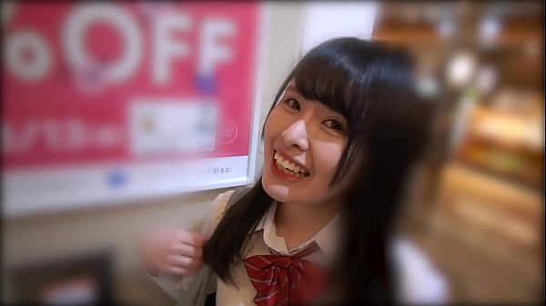 Snsで知り合った女子校生とイチャラブデートで彼女との距離を縮めてからホテルでしっぽり！エッチな気分が止まらない彼女とベッドルームでイチャイチャエロカワイイ美女とカラダを重ねて密着エッチで最高潮！リアル感満載のハメ撮り！ thumbnail