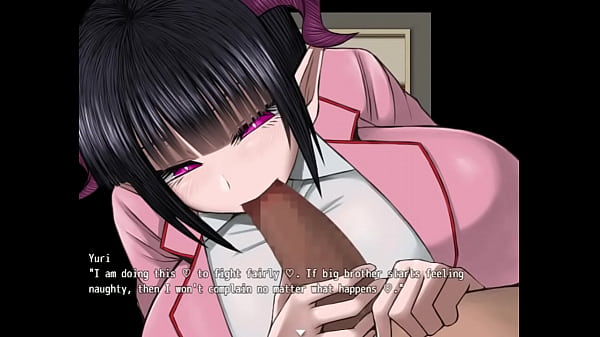 Play MP4 - Check up turns into eternal fellatio