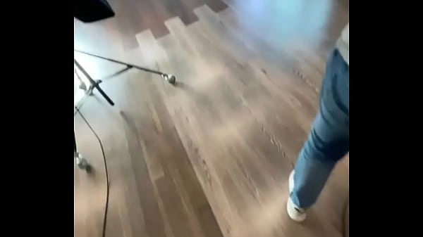 Nonton Ts Of The Photoshoot With Blendepi! ? Capturing The Magic Behind The Scenes#photoshoot #bts #blendepi #creativeproc... thumbnail