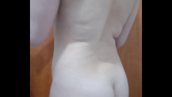 Play MP4 - V&iacute;deo de verifica&ccedil;&atilde;o