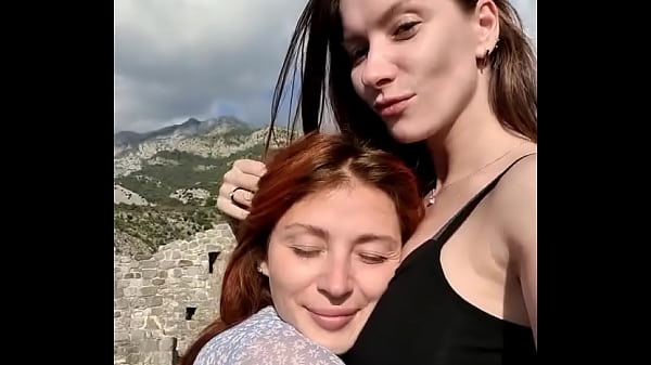 I was so glad to touch you again my bestie love youjones sata lelya mult  12Next SEXBOKEP adalah Website Bokep Indonesia Terbaru dan Terlengkap Gratis dimana Anda dapat menonton streaming video bokep dan download vidio bokep terbaru yang sedang viral dengan aplikasi bokep android, Aplikasi bokep free download simontok app terbaru 2026 for PC Mobile Online dan HP     Contact Us   DMCA   Disclamer   Privacy and Policy   Conditions of Use  &copy; 2026 SEXBOKEP All rights reserved