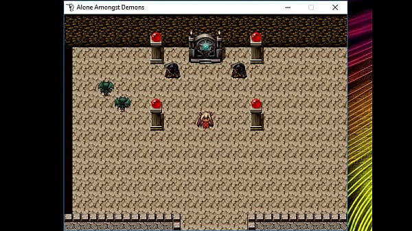 Nonton Games thumbnail