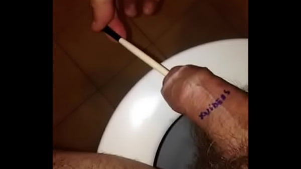 V&iacute;deo de verifica&ccedil;&atilde;o 