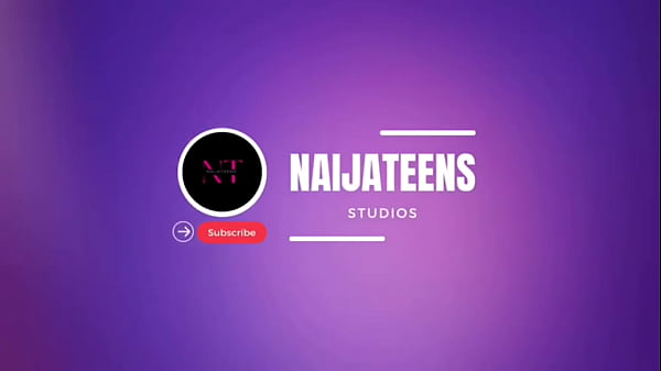 Play MP4 - Huge BBC creampie friend's girlfriend