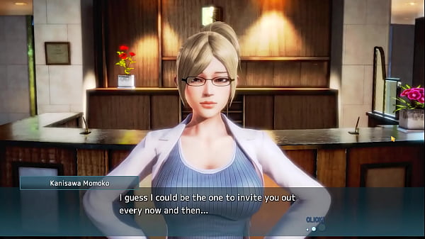 Nurse gets fingered and_fucked