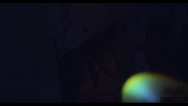 Nonton Beautiful Brunette Ivy Ireland Smashed Hard And Left Dripping With A Thick Creampie thumbnail