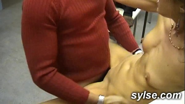 Play MP4 - Strapon&comma; orgy and BBC&colon; my friends are naughty