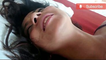 Wife Loves Anal Sex thumbnail