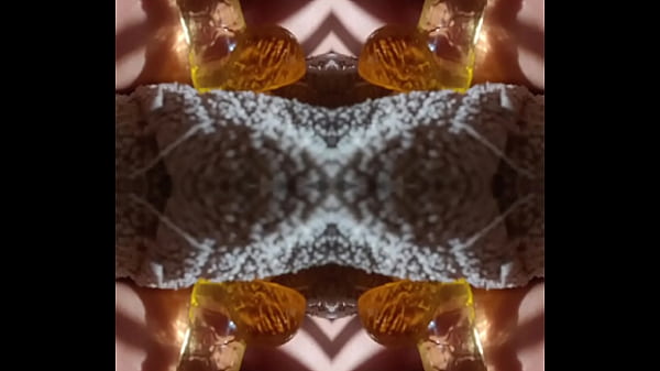 Using a new app to artistically portray the strong shadows made by window shades on my penis spurting semen as monster dildos penetrate my ass. A Cameo appearance by a crotchless BARBI exposing her nipples and cunt in my rectum 